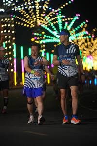 BIB: 
                            <button type="button" onclick="openModal(22905372)" class="btn btn-primary btn-sm float-right btn-popup" data-toggle="modal" data-target=".modal-high-quality">
                        <i class="fas fa-shopping-cart"></i> Add to Cart
                    </button>
                                            <button type="button" onclick="isThisMe(22905372, true)" class="btn btn-success btn-sm float-right btn-popup btn-isme hidden" data-toggle="tooltip" data-placement="bottom" title="นี่คือรูปของคุณใช่ไหม คลิกที่นี่เพื่อเอาเข้าอัลบั้ม">
                        <i class="fas fa-plus"></i> Add to album
                    </button>
                    <button type="button" onclick="isThisMe(22905372, false)" class="btn btn-warning btn-sm float-right btn-popup btn-isnotme hidden">
                        <i class="fas fa-ban"></i> Remove from album
                    </button>